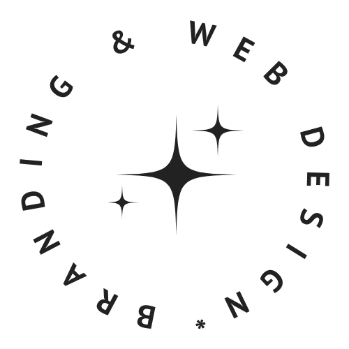 Logo (3)