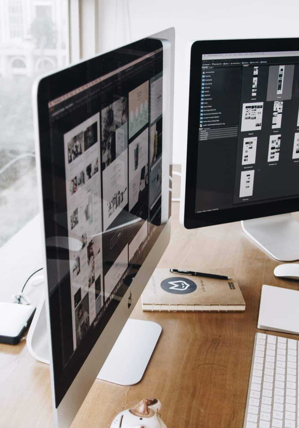 website and graphic design website design and graphic design