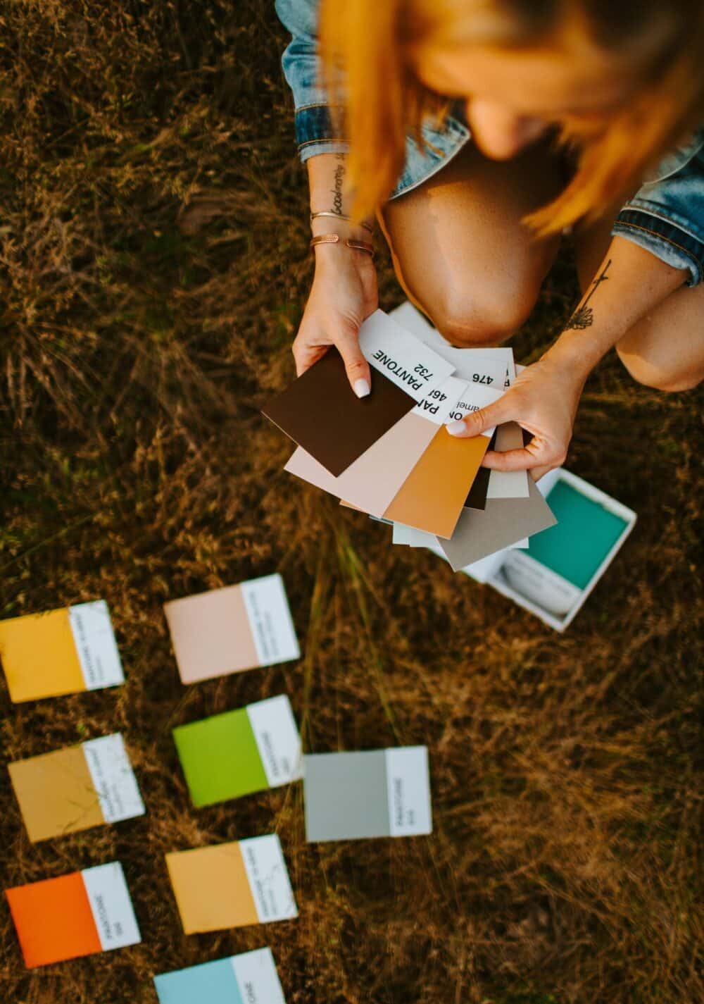 taylor-heery-kjLEo86lW6A-unsplash